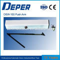 DEPER AUTOMATIC SWING DOOR OPENER